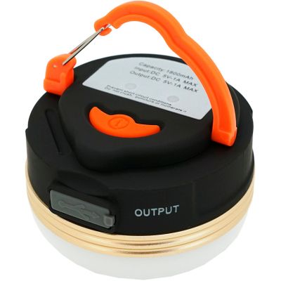 ������ Voltronic Q5N - �������� 2