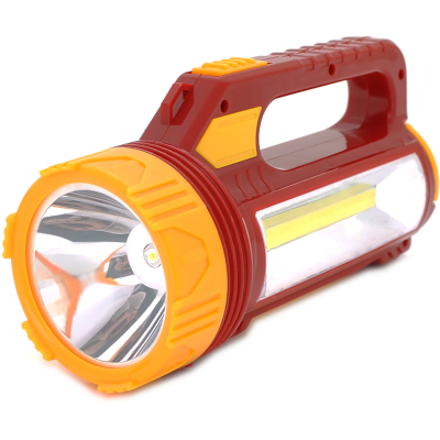˳���� Voltronic RP-6003 - �������� 1