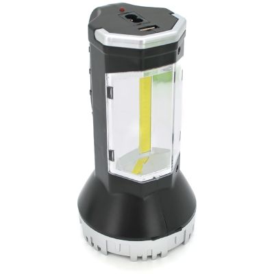 ˳���� Voltronic T-50 - �������� 2