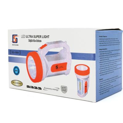 ˳���� Voltronic Shun Guang SG-1984 (SG-1984) - �������� 2
