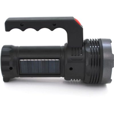 ˳���� Voltronic USHL-828 - �������� 2