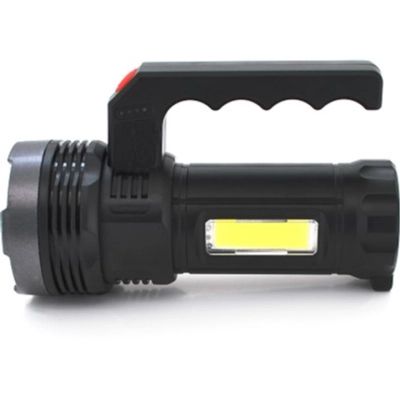 ˳���� Voltronic USHL-828 - �������� 3