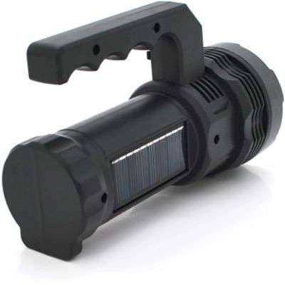 ˳���� Voltronic USHL-828 - �������� 4