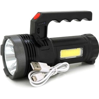 ˳���� Voltronic USHL-828 - �������� 5