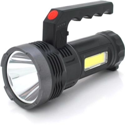 ˳���� Voltronic USHL-828 - �������� 1