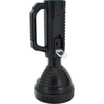 ˳���� PowerMaster POWERMASTER HY-788 (HY-788) - �������� 2