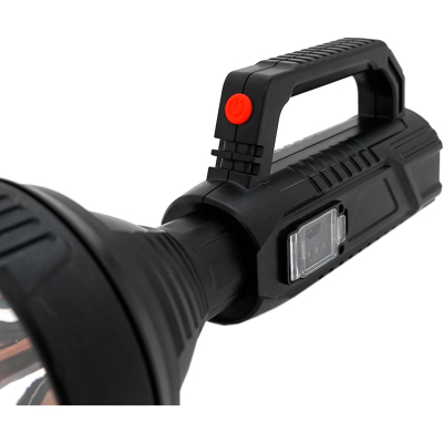 ˳���� PowerMaster POWERMASTER HY-788 (HY-788) - �������� 3