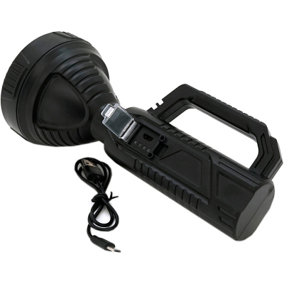 ˳���� PowerMaster POWERMASTER HY-788 (HY-788) - �������� 4