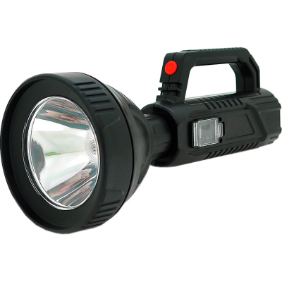 ˳���� PowerMaster POWERMASTER HY-788 (HY-788) - �������� 1