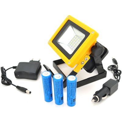 ˳���� Voltronic R15 - �������� 2