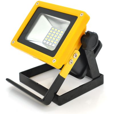 ˳���� Voltronic R15 - �������� 1