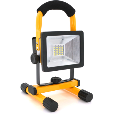 ˳���� Watton WT-329 - �������� 1