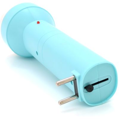 ˳���� Voltronic LATERNA ST-8653 (ST-8653) - �������� 2