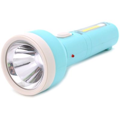 ˳���� Voltronic LATERNA ST-8653 (ST-8653) - �������� 1