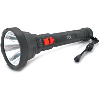 ˳���� Voltronic PT-8826 - �������� 1