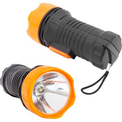  PowerMaster HL-1218 -  2