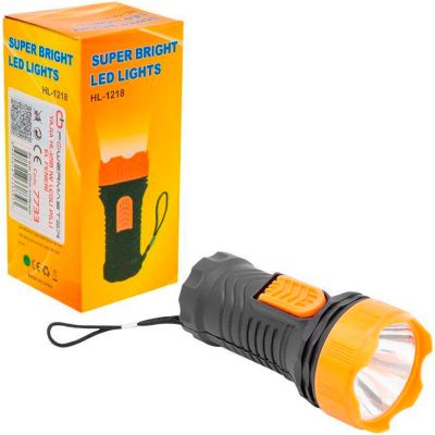  PowerMaster HL-1218 -  3