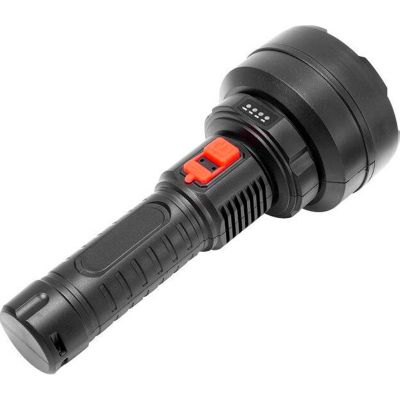 ˳���� PowerMaster HY-789 - �������� 2