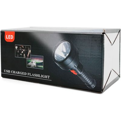 ˳���� PowerMaster HY-789 - �������� 4