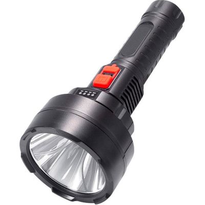 ˳���� PowerMaster HY-789 - �������� 1