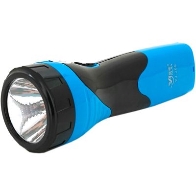 ˳���� PowerMaster YJ-209 - �������� 2