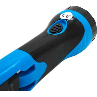 ˳���� PowerMaster YJ-209 - �������� 3