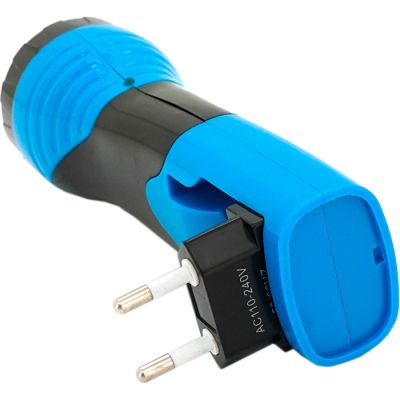 ˳���� PowerMaster YJ-209 - �������� 4