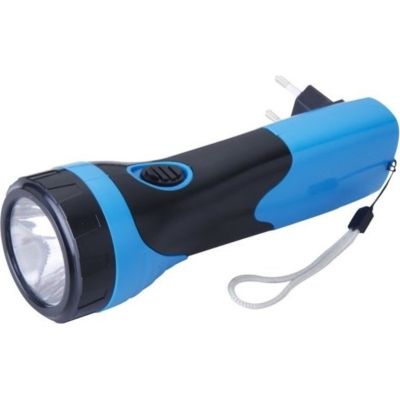 ˳���� PowerMaster YJ-209 - �������� 1