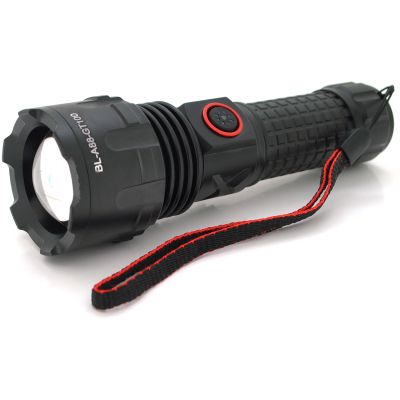 ������ Bailong BL-A88-GT100 - �������� 1