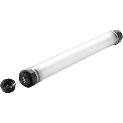 ˳���� Voltronic Uyled UY-Q7S (UY-Q7S) - �������� 2