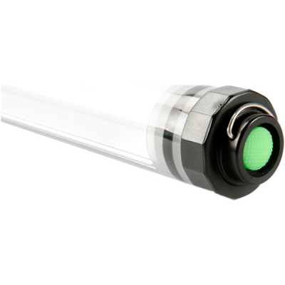 ˳���� Voltronic Uyled UY-Q7S (UY-Q7S) - �������� 4