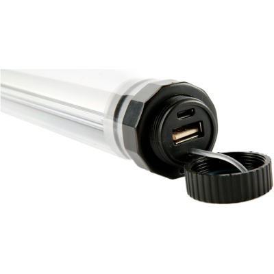 ˳���� Voltronic Uyled UY-Q7S (UY-Q7S) - �������� 5