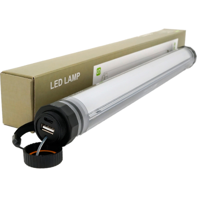 ˳���� Voltronic Uyled UY-Q7S (UY-Q7S) - �������� 6