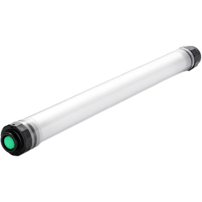 ˳���� Voltronic Uyled UY-Q7S (UY-Q7S) - �������� 1