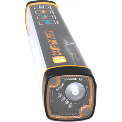 ˳���� Voltronic Uyled UY-X5 (UY-X5) - �������� 4