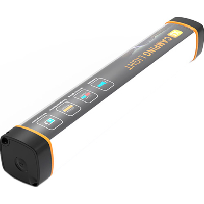˳���� Voltronic Uyled UY-X5 (UY-X5) - �������� 1