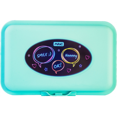 � ����-���� ������� Maxi 750 �� (MX98134) - �������� 1