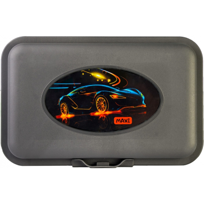 � ����-���� ������� Maxi 750 �� (MX98136) - �������� 1