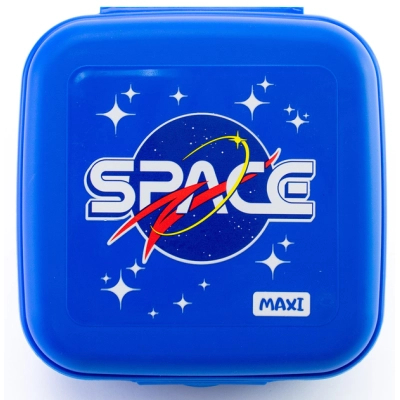 � ����-���� ������� Maxi 850 �� (MX98130) - �������� 2