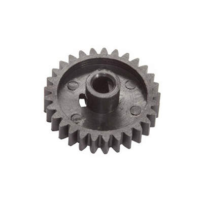 �������� HP LJ 1010/1020 29T / RU5-0185-000 NewTone (RU5-0185-000-NT) - �������� 1