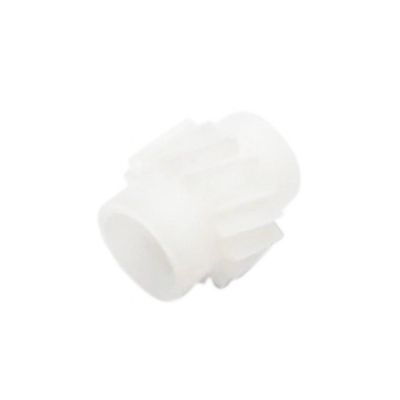 �������� HP LJ 1010/1012, Canon LBP-2900, 18T BASF (BASF-MRHP1010-Gear) - �������� 1