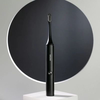 ������������� ������ ����� Xiaomi Aurora T+ Black - �������� 3