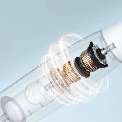 ������������� ������ ����� Xiaomi T501 - blue - �������� 10