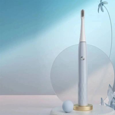 ������������� ������ ����� Xiaomi T501 - blue - �������� 4