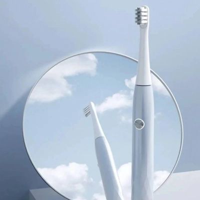 ������������� ������ ����� Xiaomi T501 - blue - �������� 7