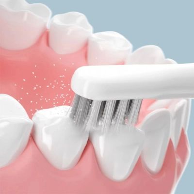 ������������� ������ ����� Xiaomi T501 - blue - �������� 8