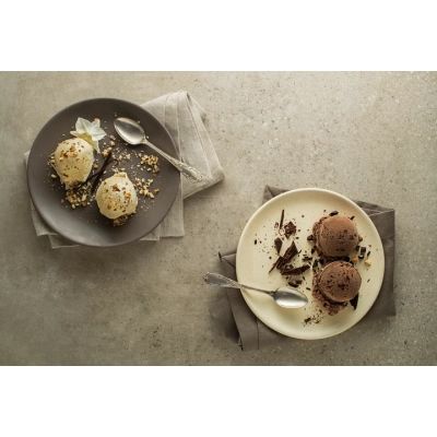   Cuisinart Cool Scoops (ICE21E) -  11