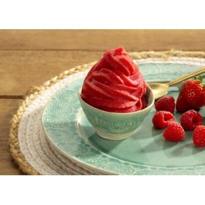   Cuisinart Cool Scoops (ICE21E) -  4