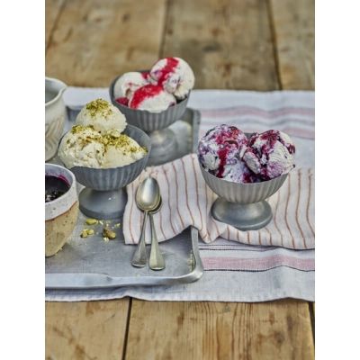   Cuisinart Cool Scoops (ICE21E) -  5