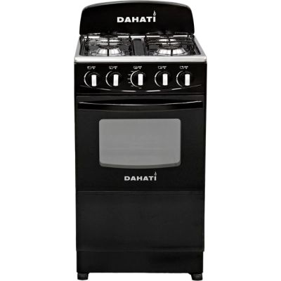 ����� DAHATI 2000-02B� - �������� 1